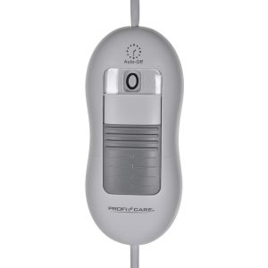 PC-HK 3059 PROFICARE älykäs lämmitystyyny