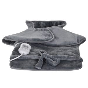 SÄHKÖLIIVI PC-RNH 3107 PROFICARE harmaa