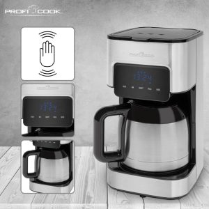 Proficook espressokeitin PC-KA 1191