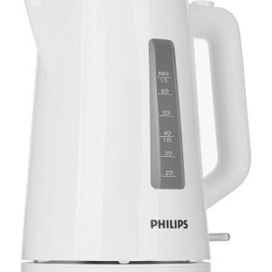 Philips HD9318/00 vedenkeitin 1,7 L 2200 W Valkoinen