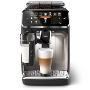 Philips EP5447/90 kahvinkeitin Täysautomaattinen espressokeitin 1,8 L