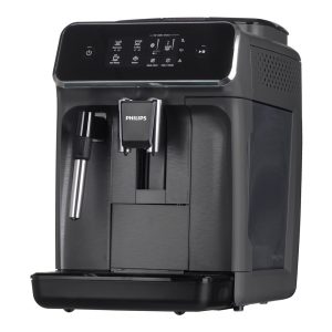 Philips 2200 series EP2224/10 kahvinkeitin Täysautomaattinen espressokeitin 1,8 L