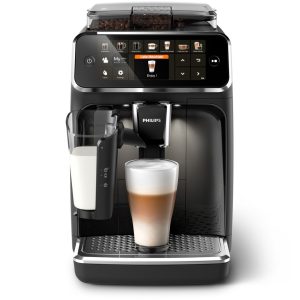 Philips EP5441/50 kahvinkeitin Täysautomaattinen espressokeitin 1,8 litraa