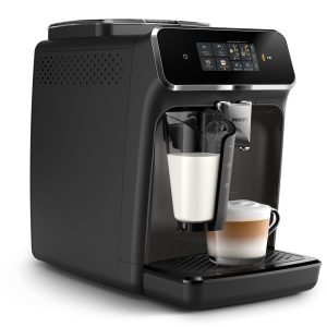 Philips EP2334/10 kahvinkeitin Täysautomaattinen espressokeitin