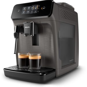 Philips EP1224 Täysautomaattinen espressokeitin 1,8 L