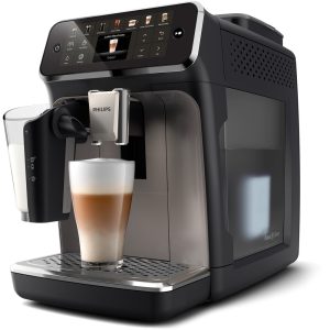 Philips EP4449/70 kahvinkeitin Täysautomaattinen espressokeitin 1,8 L