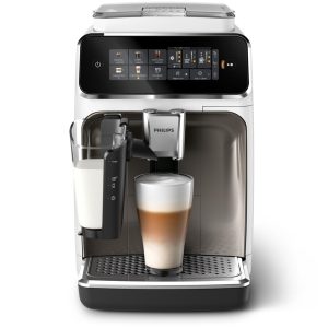 Philips EP3343/90 kahvinkeitin Täysautomaattinen espressokeitin