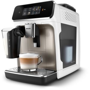Philips EP2333/40 kahvinkeitin Täysautomaattinen espressokeitin