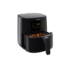Philips Essential 3000 Series HD9252/90 Airfryer