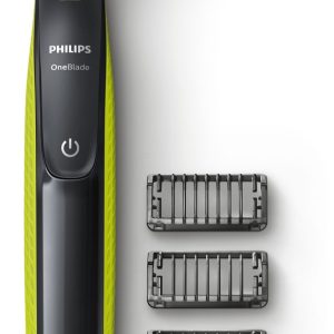 Philips OneBlade QP2520/20