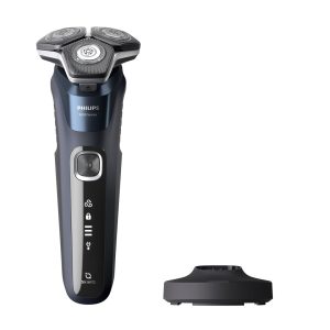 Philips SHAVER Series 5000 S5885/25 märkä ja kuiva sähköinen parranajokone