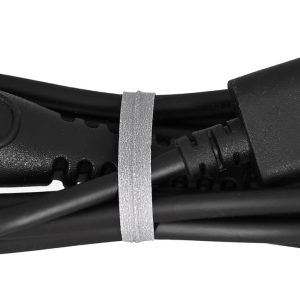 Philips X3052/00 miesten parranajokone Pyörivä parranajokone Trimmeri Musta, vihreä