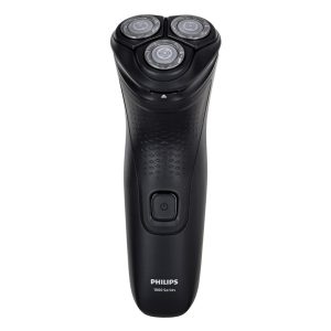 Philips Shaver 1000 Series S1141/00 Kuiva sähköparranajokone