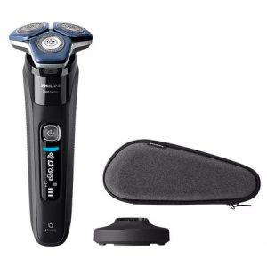Philips SHAVER Series 7000 S7886/35 märkä ja kuiva sähköinen parranajokone