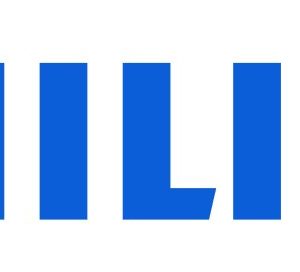 Philips S1151/00 miesten parranajokone Pyörivä parranajokone Trimmeri Musta, sininen