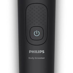 Philips 5000 series Body Groomer BG5480/15 Triple Protect -parranajojärjestelmällä