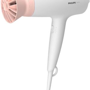 Philips 3000 series BHD302/30 hiustenkuivaaja 1600 W