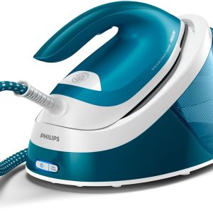 Philips PerfectCare Compact Essential 2400 W