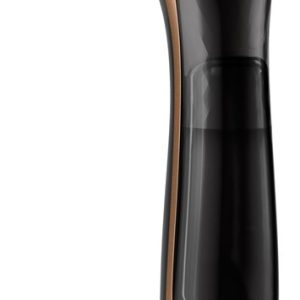 Philips Steam&Go Handheld vaatehöyrystin GC362/80