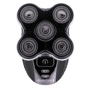 Parranajokone REMINGTON XR1500