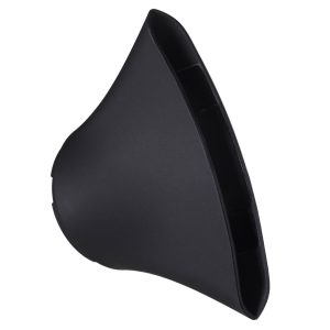 Remington D5706 hiustenkuivaaja 2200 W musta, vaaleanpunainen kulta