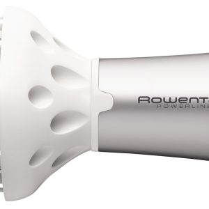 Rowenta Powerline CV5090 hopea, valkoinen 2300 W