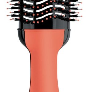 Harja-kuivain REVLON RVDR5222AE