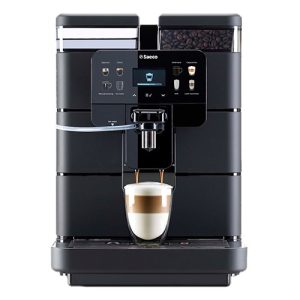 Saeco New Royal OTC puoliautomaattinen espressokeitin 2,5L