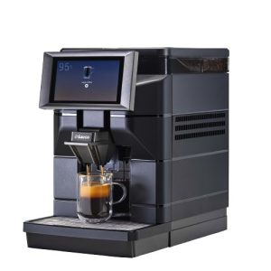 Saeco Magic B1 Täysautomaattinen espressokeitin 2,5L