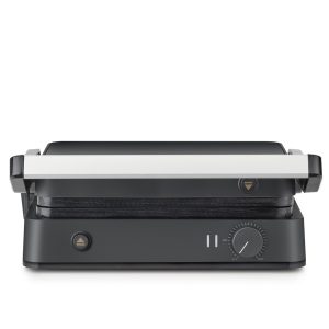 Severin KG 2398 kontaktigrilli