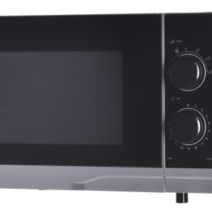 SHARP YC-PS201AE-S MIKROAALTOUUNI