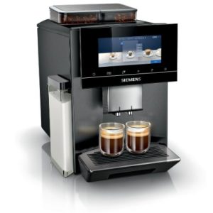 Siemens EQ900 Täysautomaattinen espressokeitin 2,3L