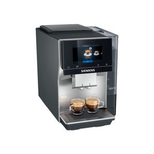 Siemens EQ700 espressokeitin 2,4 l Inox