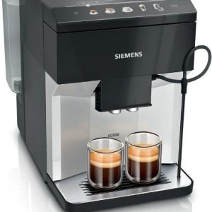 SIEMENS TP511R01 ESPRESSOKONEET