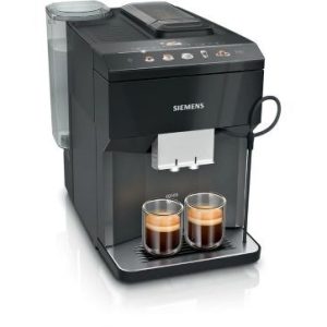 Siemens EQ.500 TP513R09 kahvinkeitin Täysautomaattinen espressokeitin 1,9 L