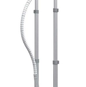 Singer Steamworks Classic 2.0 1500 watin vaatehöyrystin