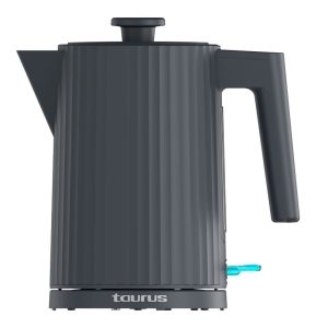 Taurus Jonic Tea vedenkeitin 1,7 L 2200 W