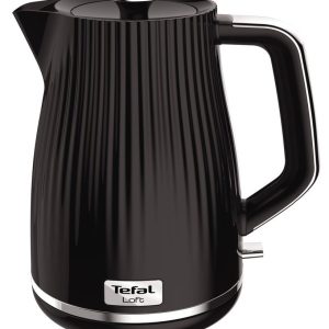 Tefal KO2508 vedenkeitin 1,7 L 2400 W