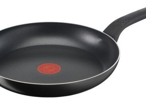 Tefal Simply Clean B5670653 paistinpannu Monikäyttöinen pannu pyöreä