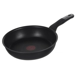 Tefal Unlimited G2550572 paistinpannu Monikäyttöinen pannu pyöreä