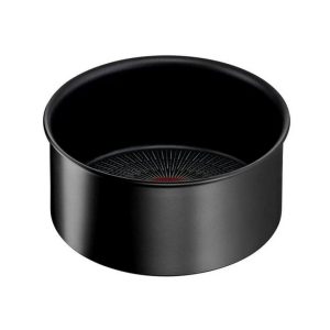 Tefal Ingenio Unlimited 18 CM kattila l7630632