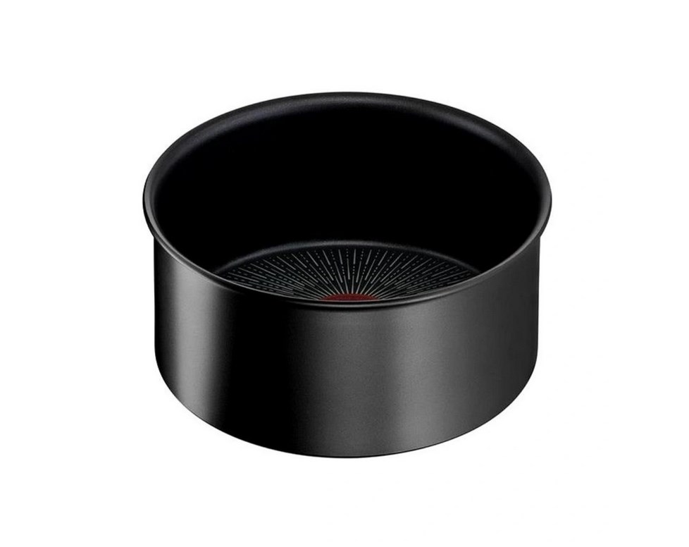 Tefal Ingenio Unlimited 18 CM kattila l7630632