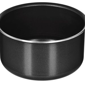 TEFAL Ingenio Easy Cook Clean 5-osainen kattilasetti