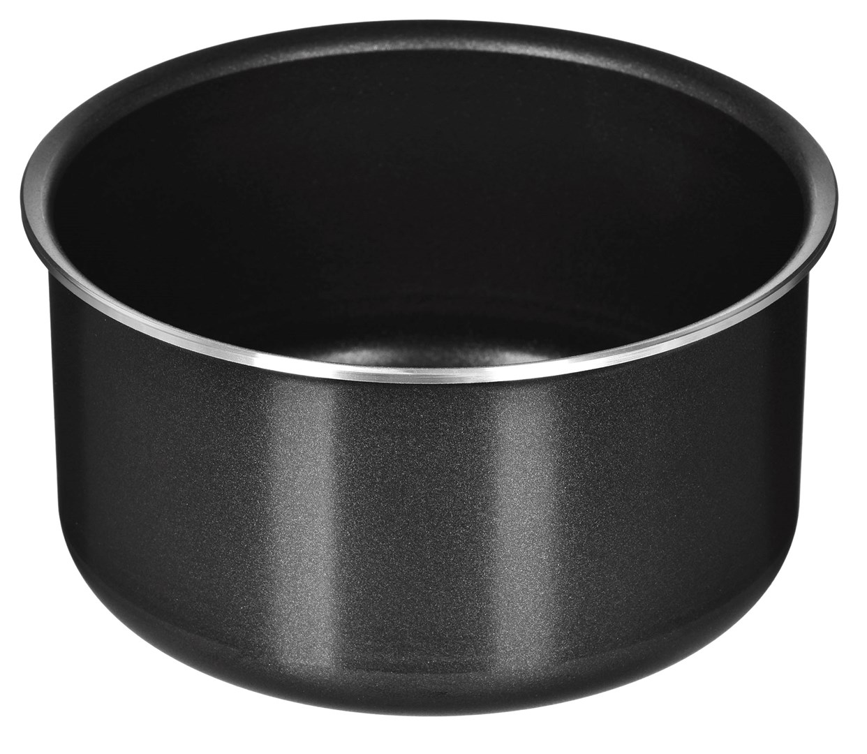 TEFAL Ingenio Easy Cook Clean 5-osainen kattilasetti