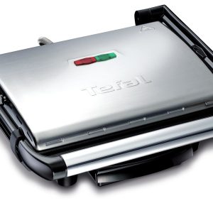 Tefal GC241D kontaktigrilli