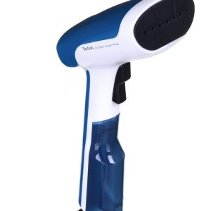 Tefal DT613 Kädessä pidettävä vaatehöyrystin 70 L 1300 W Valkoinen, Sininen