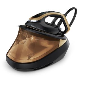 TEFAL Pro Express Vision -höyrygeneraattori GV9823