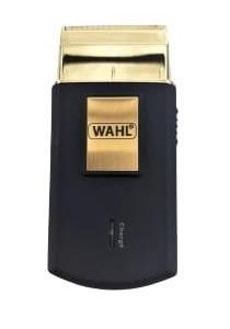 Parranajokone WAHL Travel Shaver Gold Edition 07057-016