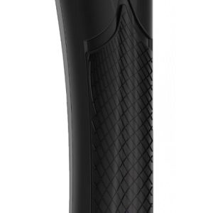 Wahl 1661 Trendcut Akku 13 2,5 cm Musta