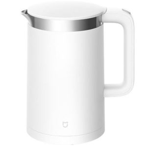 Xiaomi Mi Smart Kettle Pro